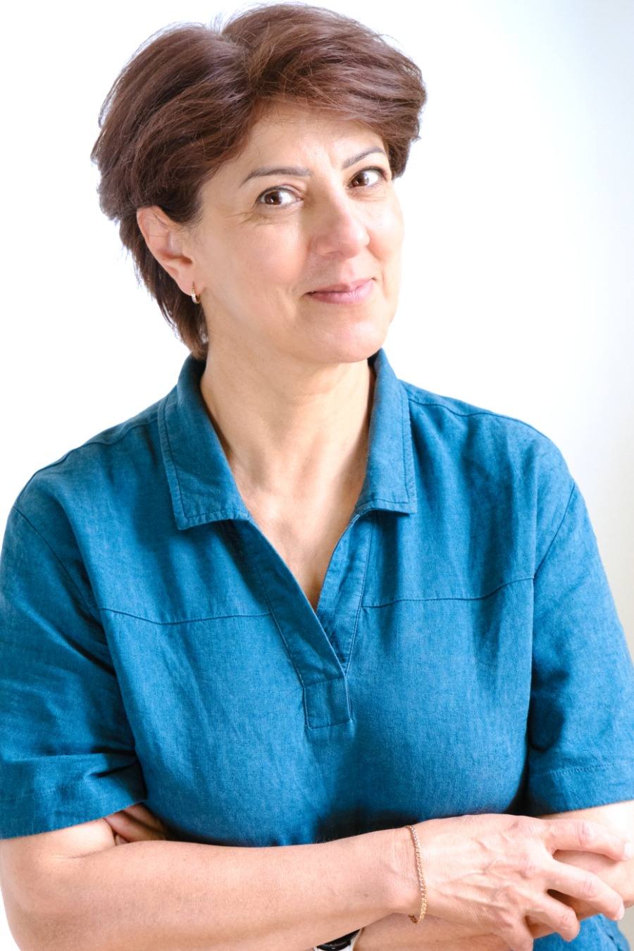 Tanja
